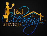 J & J Cleaning Services, LLC